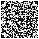 QR code with Yewniquely Yewrs contacts
