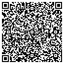 QR code with Tommie Ogg contacts