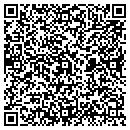 QR code with Tech Auto Center contacts