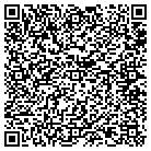 QR code with Digestive Disorders Endoscopy contacts