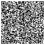 QR code with Arbitration & Mediation Services contacts