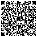 QR code with Mapco Express 1001 contacts