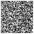 QR code with Emergency E911 Coordinator contacts
