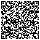QR code with Greggs Express contacts