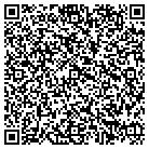 QR code with Bobby Keyes Construction contacts