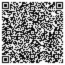 QR code with Clean Team Service contacts