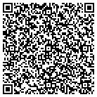 QR code with Shaklee Products Distr contacts