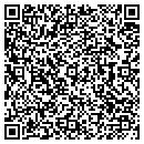 QR code with Dixie Gas Co contacts