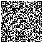 QR code with Accurate Printing Company contacts