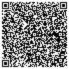 QR code with Shelby County Solid Waste Service contacts