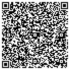 QR code with Family Behavioral Health Center contacts