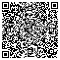 QR code with Sundance contacts