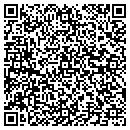 QR code with Lyn-Mor Campers Inc contacts