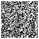 QR code with Cigarette Store contacts
