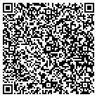 QR code with Jessie's Vending Service contacts