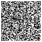 QR code with All Nite Spring Service contacts