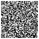 QR code with Elite Heating & Cooling contacts