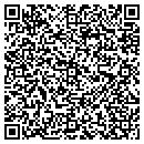 QR code with Citizens Telecom contacts