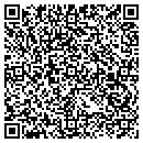 QR code with Appraisal Services contacts