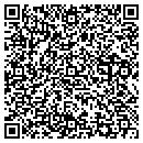 QR code with On The Mark Service contacts