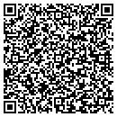 QR code with Warren Apartments contacts