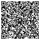 QR code with Guaranty Trust contacts