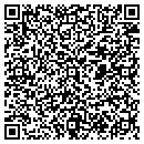 QR code with Robert E Brawner contacts