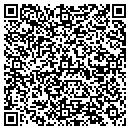 QR code with Casteel & Company contacts
