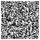 QR code with Security Finance Corp contacts