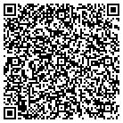 QR code with Appraisal Matthews Group contacts