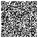 QR code with Willows contacts