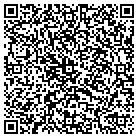 QR code with Street Dixon Architectural contacts