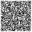 QR code with Longs Grave Digging Service contacts