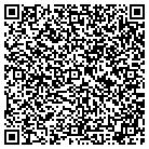 QR code with Cassman Financial Group contacts