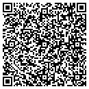 QR code with Elys Appliance contacts