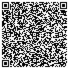 QR code with Beach Oil Company Inc contacts