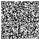 QR code with Appliance Advantage contacts