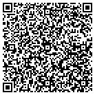 QR code with Huskie Environmental Center contacts