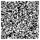 QR code with Forrest Ave Untd Mthdst Church contacts