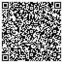 QR code with Creative Software contacts