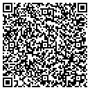 QR code with SunTrust contacts