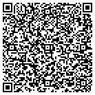 QR code with Classic Flooring Distributors contacts