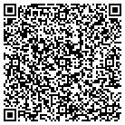 QR code with Rod Phillips Aerial & Coml contacts