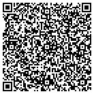 QR code with Cardinal Computer Corp contacts