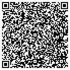 QR code with Pryor William A III DDS Ms contacts