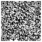 QR code with Print Buyers Resource contacts