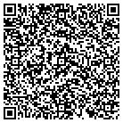 QR code with Robins & Morton Group Inc contacts