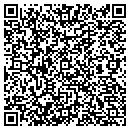 QR code with Capston Developers LLC contacts