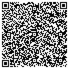 QR code with Flynns Lick Community Center contacts