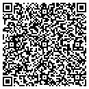 QR code with Salinas Safety Service contacts